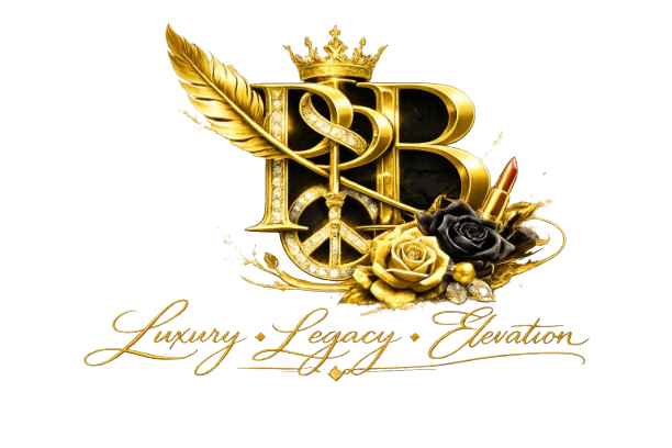 Precious Peace of Beauty